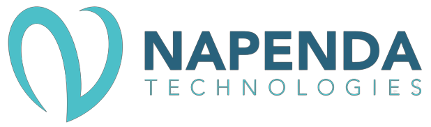 Napenda Technologies Blog