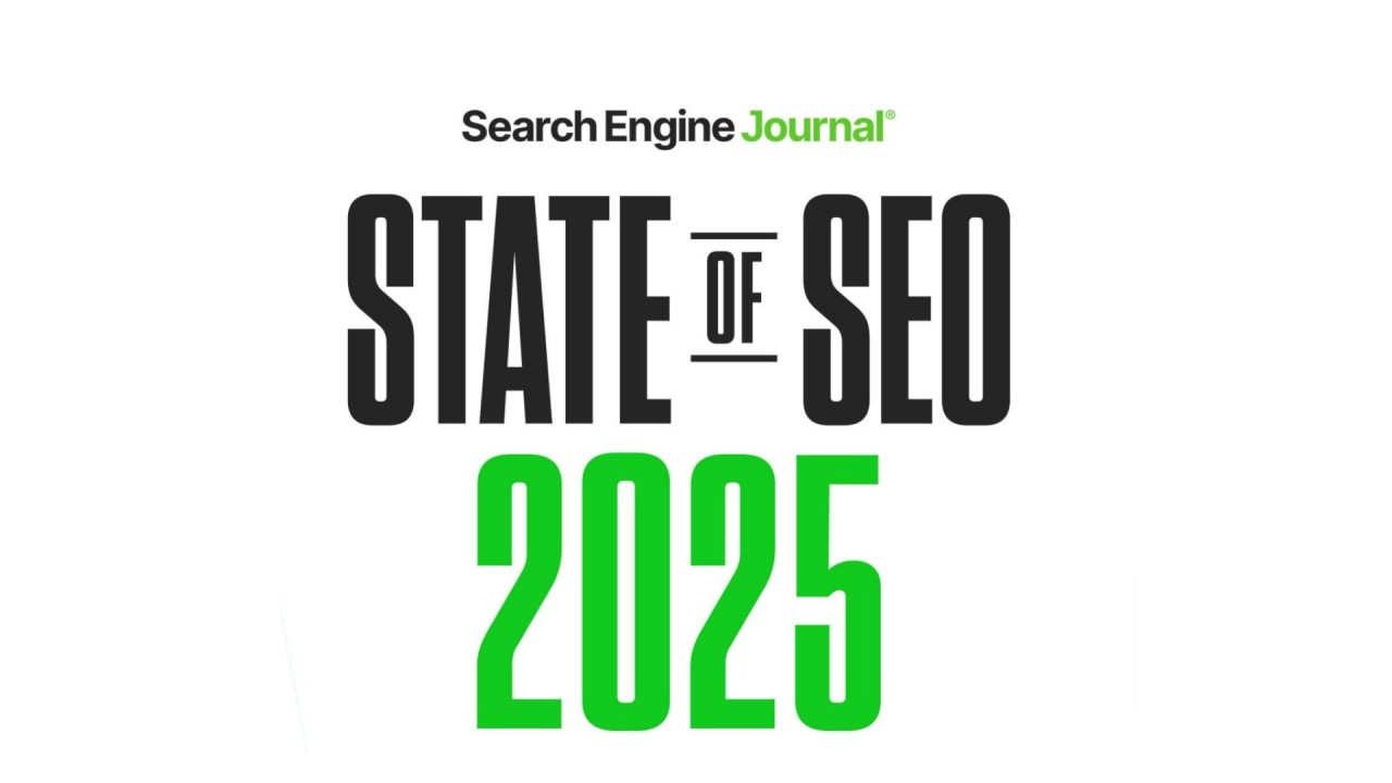 State of SEO 2025: Key trends like AI-powered tools, voice search, and mobile-first strategies to boost rankings